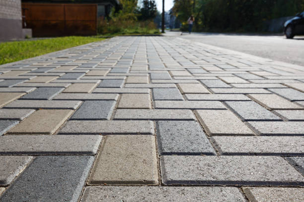 Reasons to Select Us for Your Driveway Paving Requirements in Pioneer Village, KY